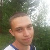   Ivan