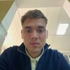  ,  , 24
