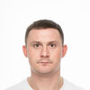  Wisla,  , 26