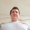  ,  , 44