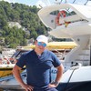   ANATOLIY