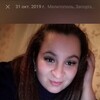 Знакомства Васильевка, девушка Аля, 25