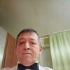  ,  Valera, 54