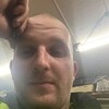  ,  , 28