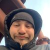  ,  Ivan, 26