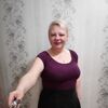  ,  , 29