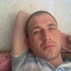   ANTOHA