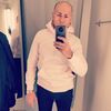  Bois-Colombes,  GoodLooking, 38