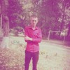  ,  , 30
