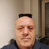  Marki,  gujia, 51