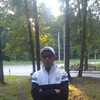   Dinis