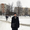  ,  DIMA, 36