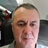  ,  IUSUFZHON, 43