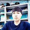   ViP Kazakh