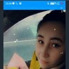  ,  Kristina, 26