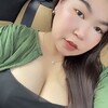  ,  , 24