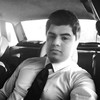  -,  Gadayjyk, 32