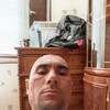  ,  , 34