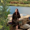   Ksenya