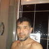   Aybek