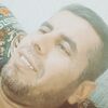  ,  Said, 37