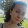  ,  , 22