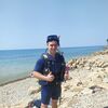   Andrey