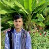   Qudratullah