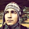  -,  diego, 36