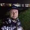  ,  Stas, 35