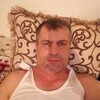  ,  , 47
