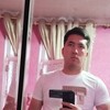  ,  Jamshidbek, 24
