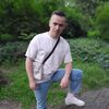   Vitaly