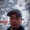   ENIER