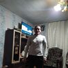  ,  , 43