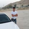  ,  MIHAIL, 34