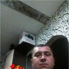  ,  innokenti, 40