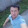   Ashur