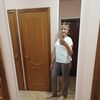  ,  Liliya, 60