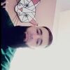  ,  AHMAD, 32