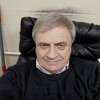   Aleksandr