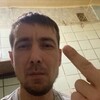  ,  , 35