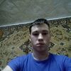  ,  , 22