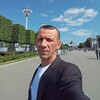  ,  , 46
