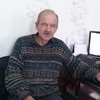   Sergey