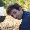   Artem