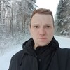   Dmitry