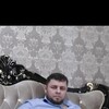   ,  , 46