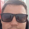  ,  Yurii, 31