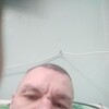   ,  , 48